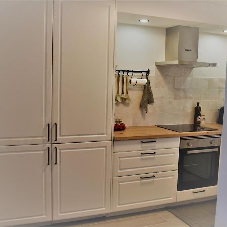Apartamento Caroni Vilamoura Zewnętrze zdjęcie
