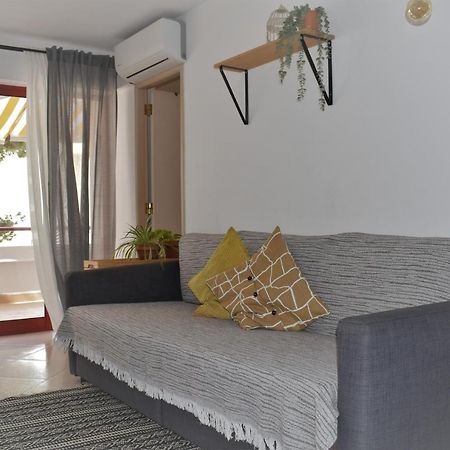 Apartamento Caroni Vilamoura Zewnętrze zdjęcie