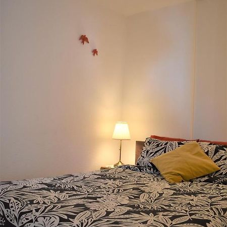 Apartamento Caroni Vilamoura Zewnętrze zdjęcie
