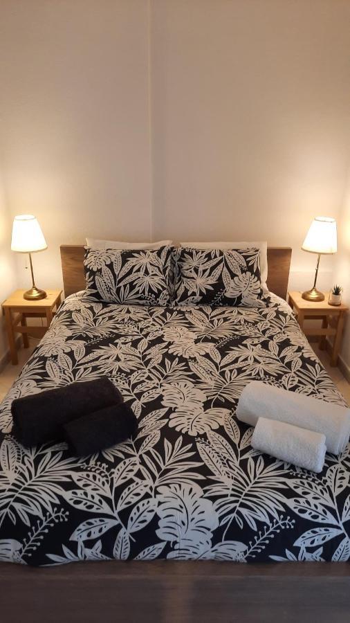 Apartamento Caroni Vilamoura Zewnętrze zdjęcie