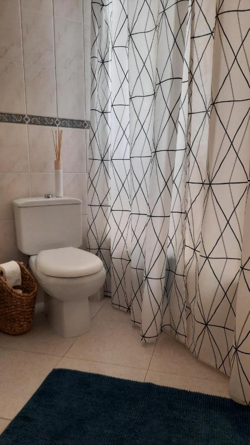 Apartamento Caroni Vilamoura Zewnętrze zdjęcie