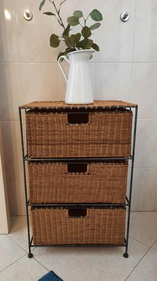 Apartamento Caroni Vilamoura Zewnętrze zdjęcie