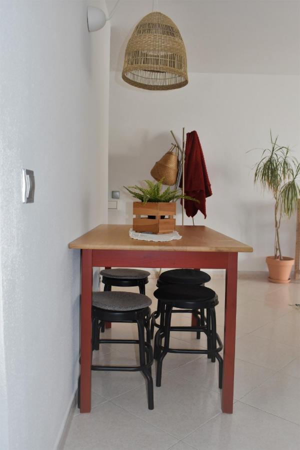 Apartamento Caroni Vilamoura Zewnętrze zdjęcie