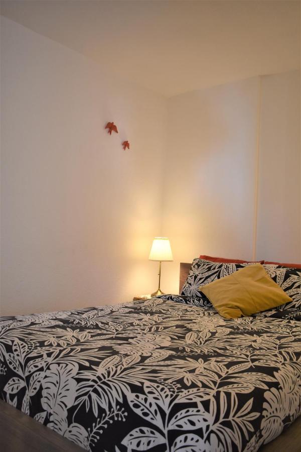 Apartamento Caroni Vilamoura Zewnętrze zdjęcie