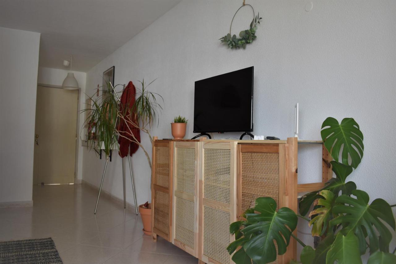 Apartamento Caroni Vilamoura Zewnętrze zdjęcie